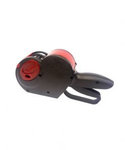 Etichetator Smart 16, 2x8 caractere
