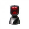 Cititor Cod Bare Honeywell Youjie HF-600 2D, Imager, Omnidirectional