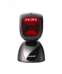 Cititor Cod Bare Honeywell Youjie HF-600 2D, Imager, Omnidirectional