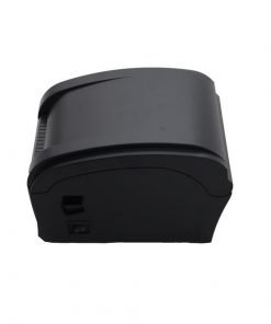 Imprimanta Termica Coduri de Bare LP80