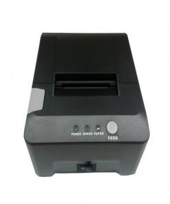 Imprimanta Termica Sectie ZP58-USB
