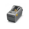 Imprimanta Termica Coduri de Bare Zebra ZD410 DT