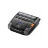 Imprimanta Termica Portabila Bixolon SPP-R400