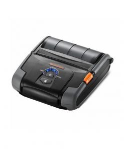 Imprimanta Termica Portabila Bixolon SPP-R400