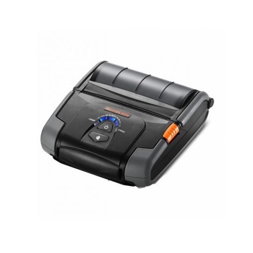 Imprimanta Termica Portabila Bixolon SPP-R400