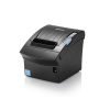 Imprimanta Termica Sectie Bixolon SRP-350III