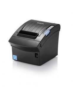 Imprimanta Termica Sectie Bixolon SRP-350III