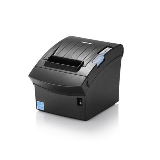 Imprimanta Termica Sectie Bixolon SRP-350III