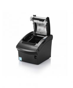 Imprimanta Termica Sectie Bixolon SRP-350III