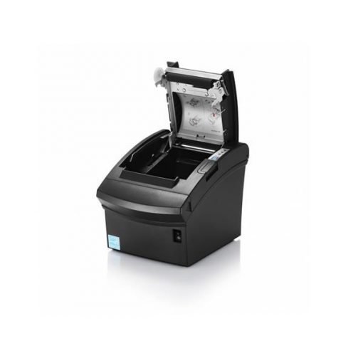 Imprimanta Termica Sectie Bixolon SRP-350III - imagine 2
