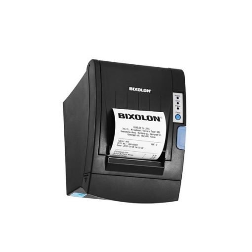 Imprimanta Termica Sectie Bixolon SRP-350III - imagine 3