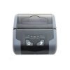 Imprimanta Termica Portabila ZPP-300-BU