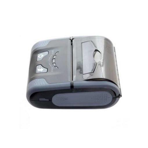Imprimanta Termica Portabila ZPP-300-BU - imagine 3