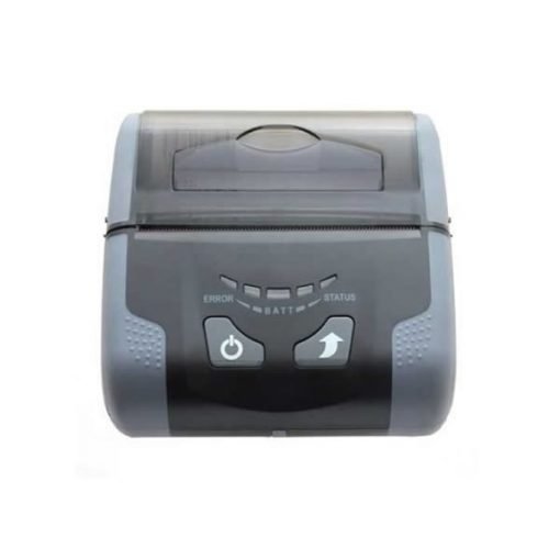 Imprimanta Termica Portabila ZPP-300-BU