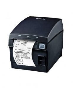 Imprimanta Termica Sectie Bixolon SRP-F310