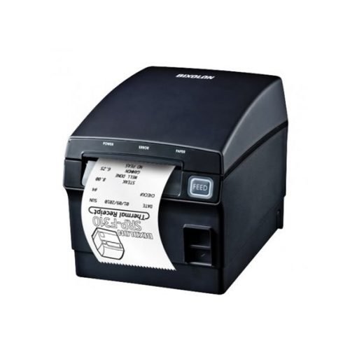 Imprimanta Termica Sectie Bixolon SRP-F310
