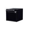 Imprimanta Termica Sectie Posiflex Aura 7600