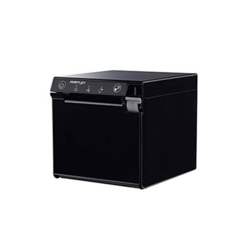 Imprimanta Termica Sectie Posiflex Aura 7600