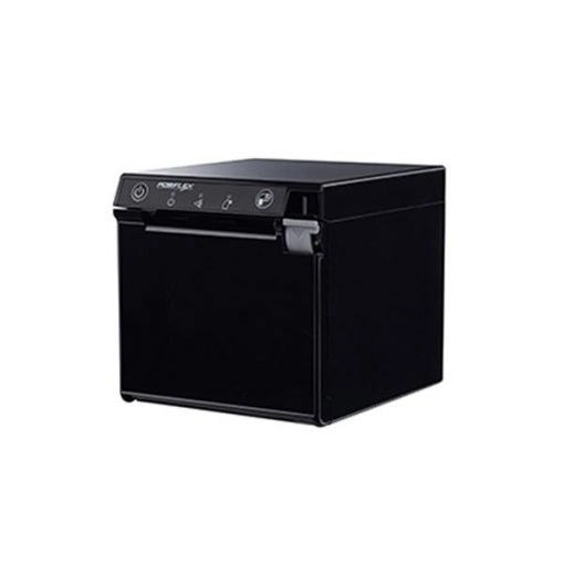 Imprimanta Termica Sectie Posiflex Aura 7600