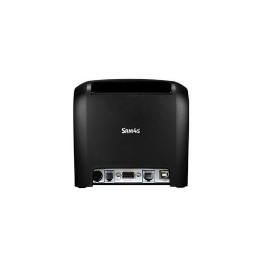 Imprimanta Termica Sectie SAM4S GIANT-100 - imagine 2