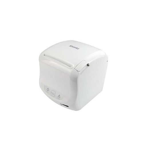 Imprimanta Termica Sectie SAM4S GIANT-100 - imagine 3