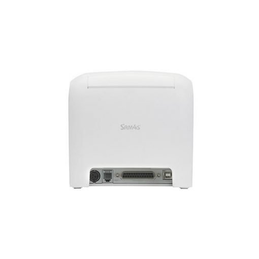 Imprimanta Termica Sectie SAM4S GIANT-100 - imagine 4