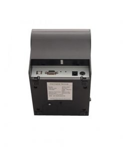 Imprimanta Termica Sectie ZP80-W
