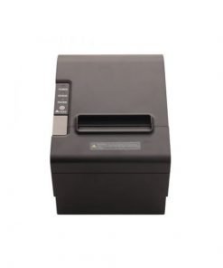 Imprimanta Termica Sectie ZP80-W