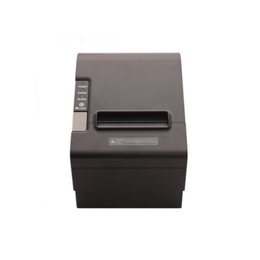 Imprimanta Termica Sectie ZP80-W
