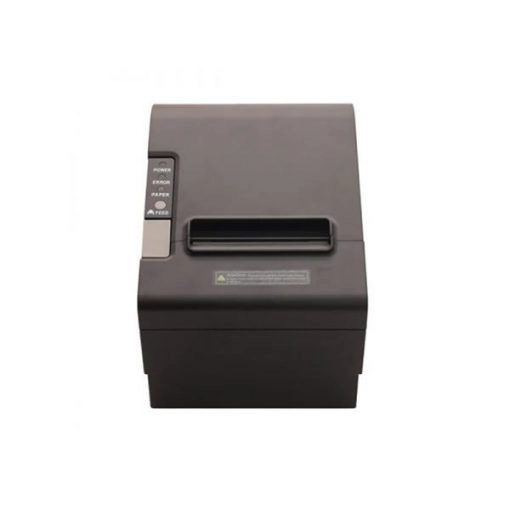 Imprimanta Termica Sectie ZP80-W