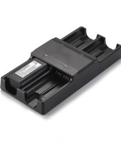 Incarcator Pistol Grip Posiflex RB-3000