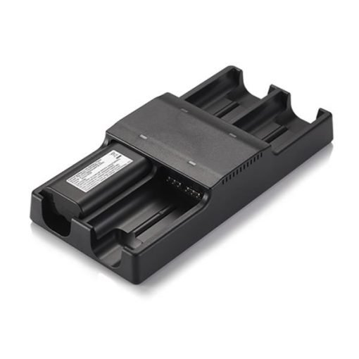 Incarcator Pistol Grip Posiflex RB-3000