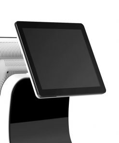 Monitor Secundar P2C 10"