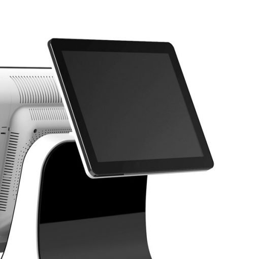 Monitor Secundar P2C 10"