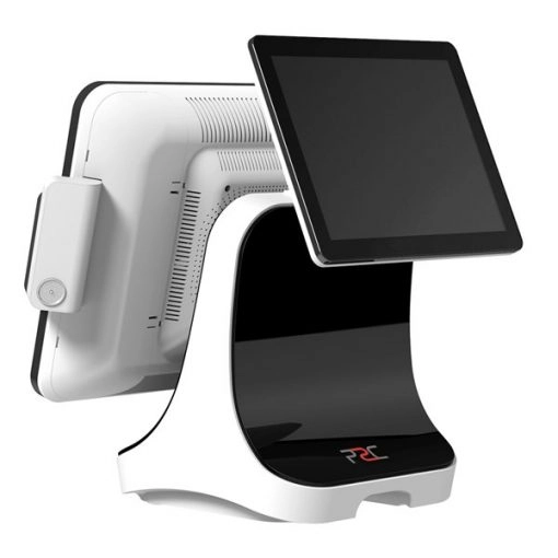 Monitor Secundar P2C 10" - imagine 2