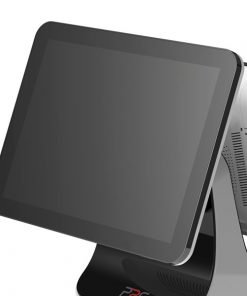 Monitor Secundar P2C 15"
