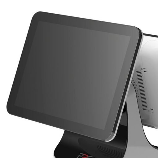 Monitor Secundar P2C 15"
