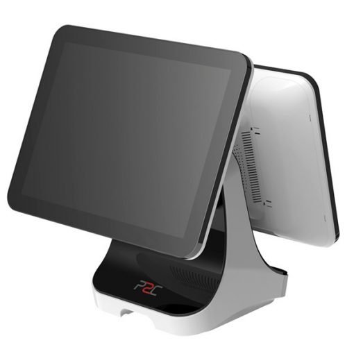 Monitor Secundar P2C 15" - imagine 2