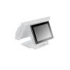 Monitor Secundar Posiflex 10" LM-3010, True-Flat