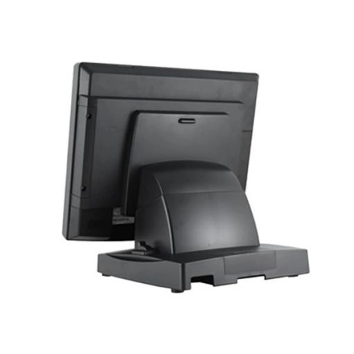 Monitor Touchscreen Posiflex 15" TM-8115, cu Rama - imagine 2