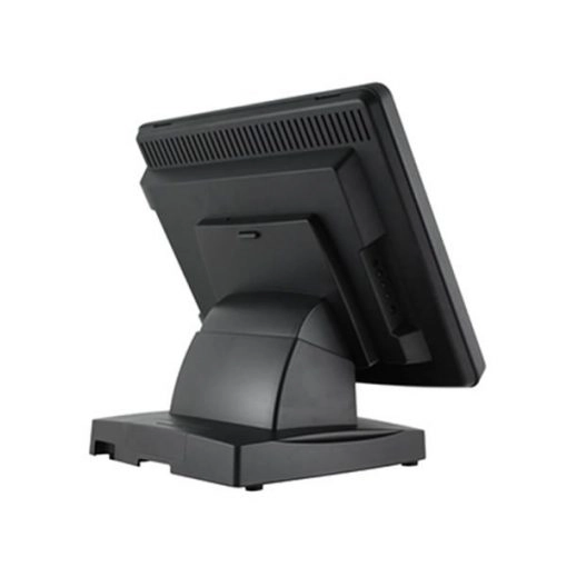 Monitor Touchscreen Posiflex 17" TM-7117, cu Rama - imagine 2