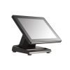 Monitor Touchscreen Posiflex 9.7" TM-3110E, True-Flat