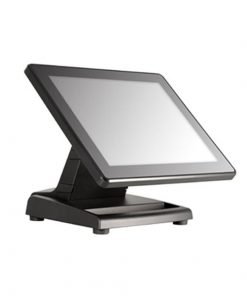 Monitor Touchscreen Posiflex 9.7" TM-3110E, True-Flat