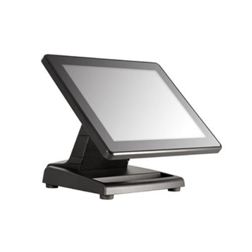 Monitor Touchscreen Posiflex 9.7" TM-3110E, True-Flat