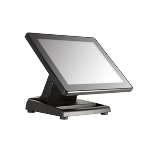 Monitor Touchscreen Posiflex 9.7" TM-3110E, True-Flat