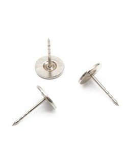 Pin pentru Etichete Detasabile PIN-001