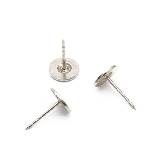 Pin pentru Etichete Detasabile PIN-001