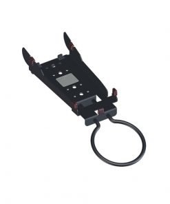 Placa Montaj Terminal POS Ingenico ICT220 Novus