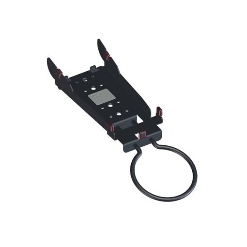 Placa Montaj Terminal POS Ingenico ICT220 Novus