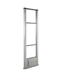 Poarta Antifurt Mono RF 1000B Strong Square